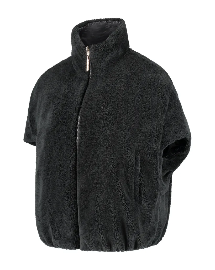 Deblon-Blouson-Réversible-Hazel-Noir-1.webp