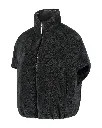 Deblon-Blouson-Réversible-Hazel-Noir-1.webp