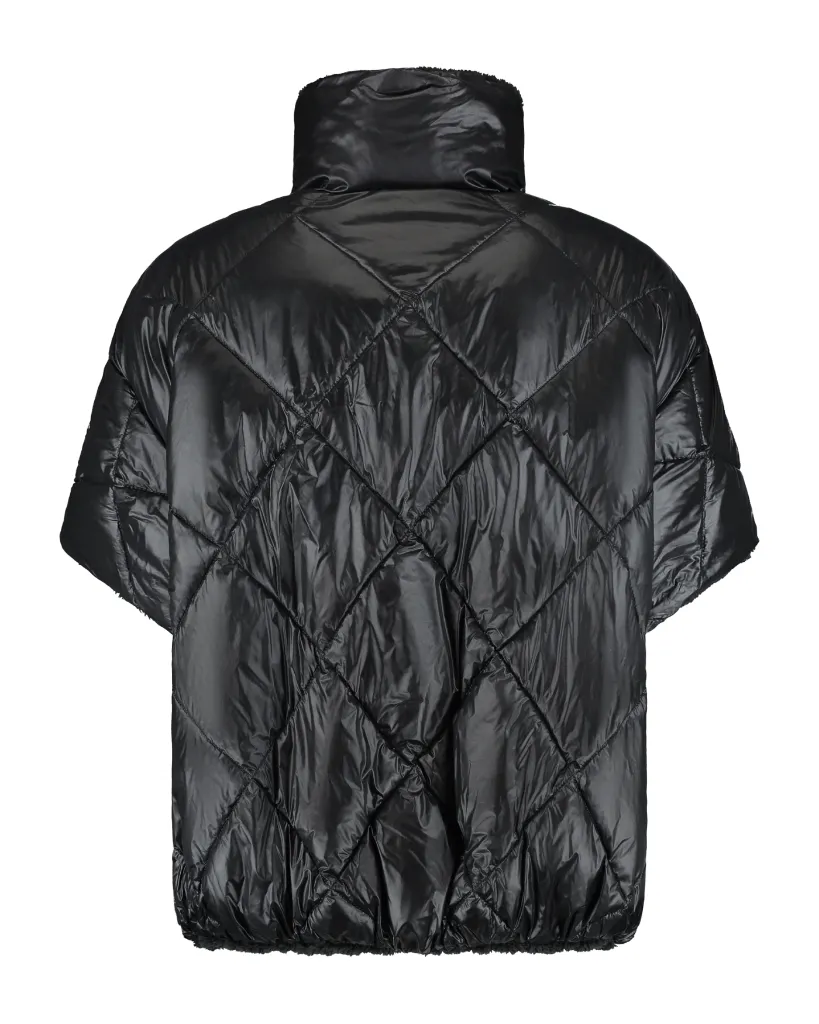 Deblon-Blouson-Réversible-Hazel-Noir-Dos-1.webp