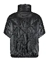 Deblon-Blouson-Réversible-Hazel-Noir-Dos-1.webp