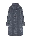 Deblon-Imperméable-Romy-Pantera-Midnight-Dos.webp
