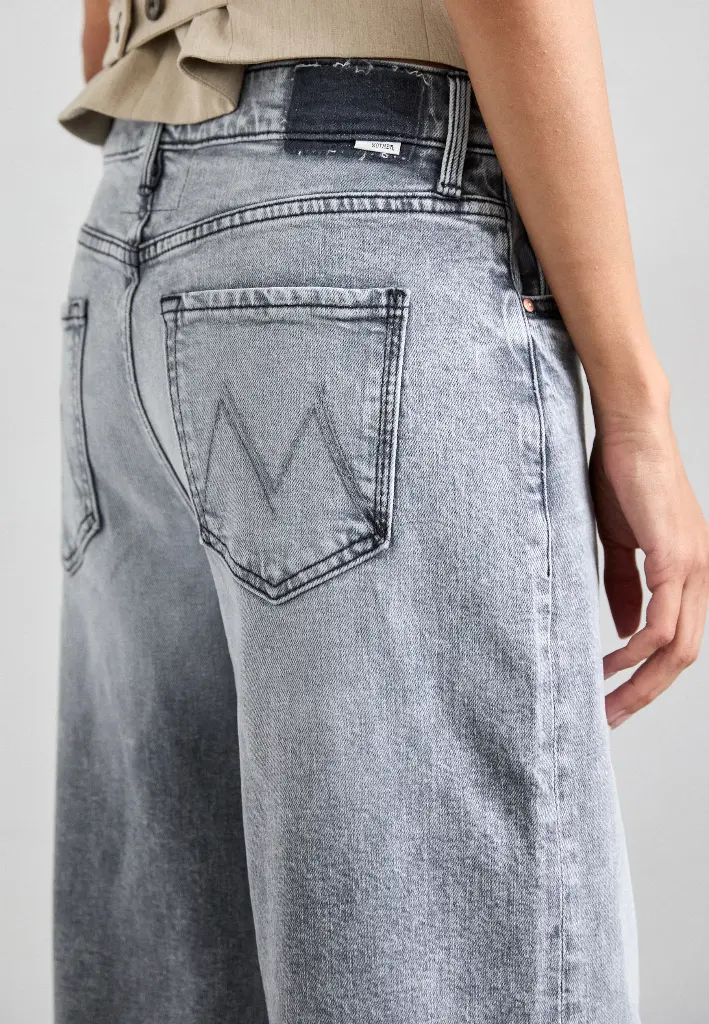 Mother-Denim-The-Ditcher-roller-Sneak-Drawing-Blank.Arrière.webp