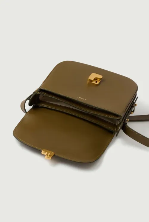 Soeur-Bellissima-Mini-Bronze-Ouvert.webp