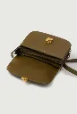 Soeur-Bellissima-Mini-Bronze-Ouvert.webp