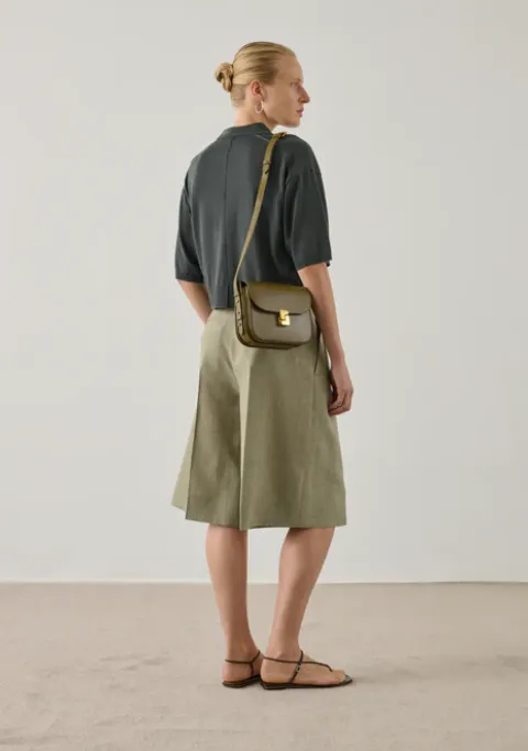 Soeur-Bellissima-Bronze-Porté.webp