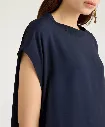 momoni-Détail-Curacao-navy.webp