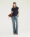 Momoni-Curacao-Blouse-Porté.webp