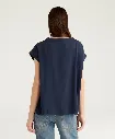 Momoni-Curacao-Blouse-navy-dos.webp