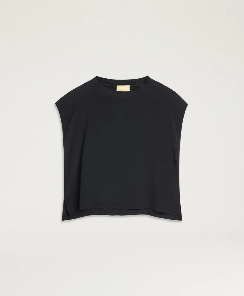 Momoni-Curacao-black-seul.webp