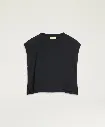 Momoni-Curacao-black-seul.webp