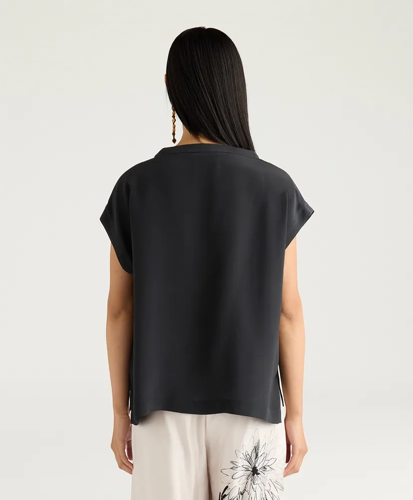 Momoni-Curacao-black-dos.webp