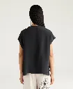 Momoni-Curacao-black-dos.webp