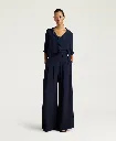 Momoni-Aspen-navy-soie.webp