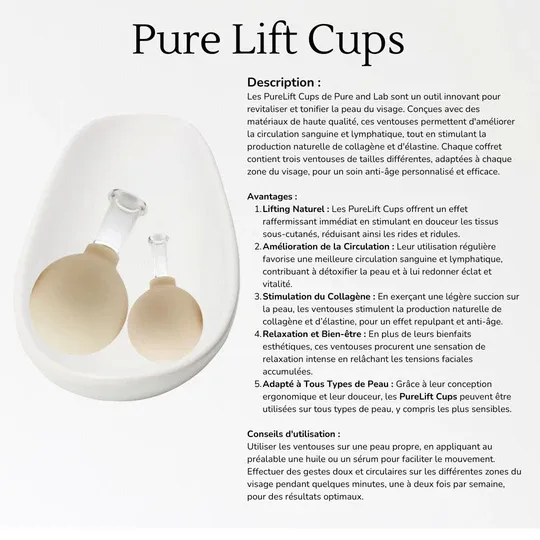Pure&Lab-Lift-Cups-Explications.webp