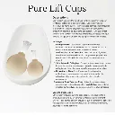 Pure&Lab-Lift-Cups-Explications.webp