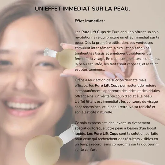 Pure&Lab-Lift-Cups-Infos.webp