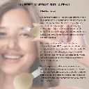 Pure&Lab-Lift-Cups-Infos.webp