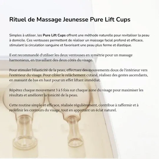 Pure&Lab-Lift-Cups-1.webp