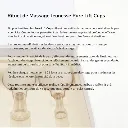 Pure&Lab-Lift-Cups-1.webp
