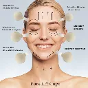 Pure&Lab-Lift-Cups-Massage.webp