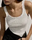 Pascale-Monvoisin-collier-comporta.webp