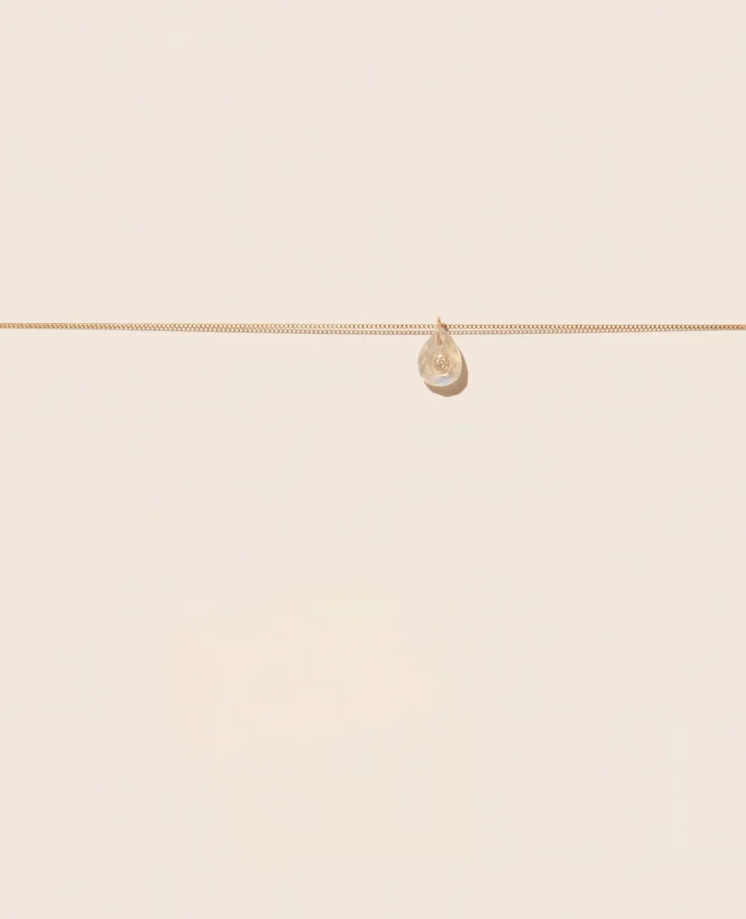 orso-collier-ras-du-cou-moonstone (1).webp
