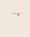 orso-collier-ras-du-cou-moonstone (1).webp