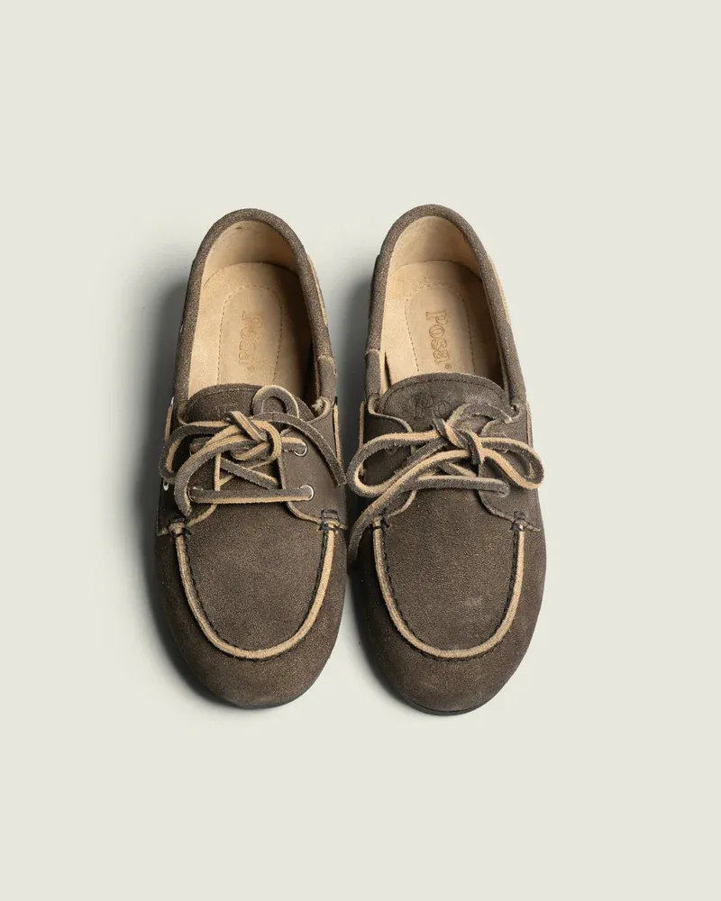 Posa-Boatloafer-brushed-suede-Daytona-Grey.webp