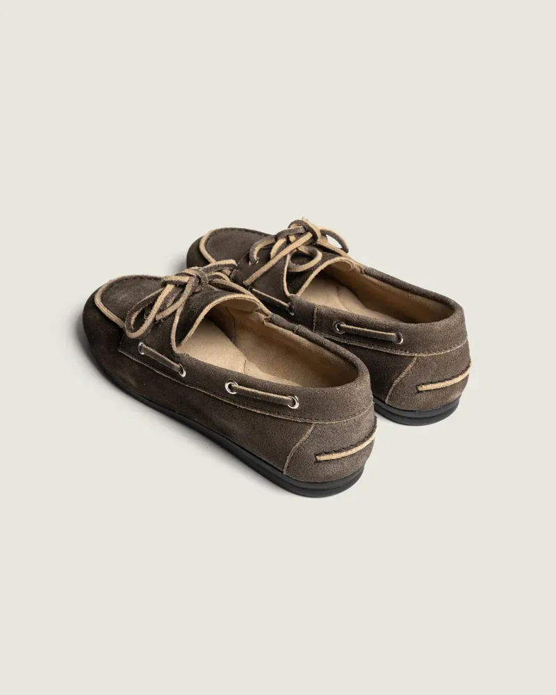 Posa-Boatloafer-brushed-leather-suede-Daytona Grey-dos.webp