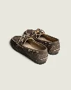 Posa-Boatloafer-brushed-leather-suede-Daytona Grey-dos.webp