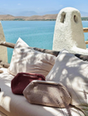 IMG_3471.webp