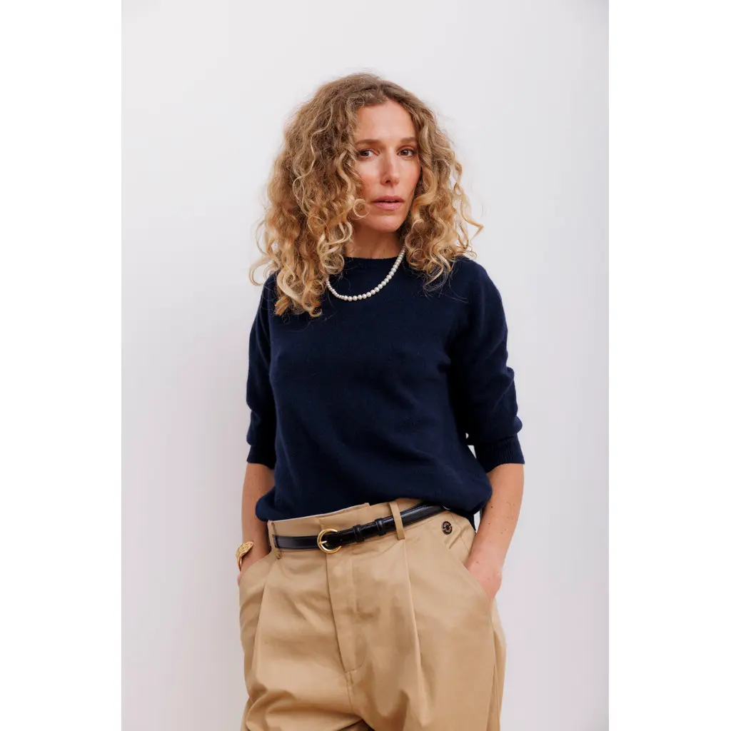 Beta-Pull-Anna-Cachemire-Navy.webp