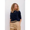 Beta-Pull-Anna-Cachemire-Navy.webp