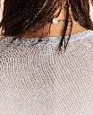 eddie-collier-grenat.webp