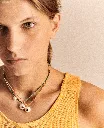 eddie-collier-grenat (2).webp