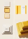 Packaging-Pascale-Monvoisin.webp