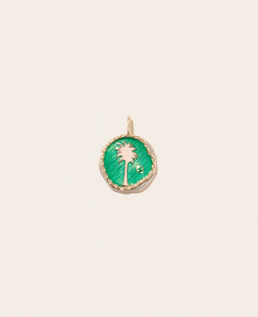 Pascale-Monvoisin-faro-pendentif-green.webp