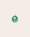 Pascale-Monvoisin-faro-pendentif-green.webp