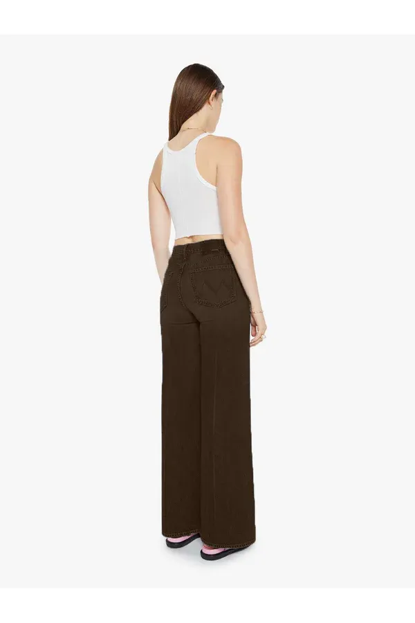 Mother-The-Undercover-sneak-chocolate-brown-dos.webp