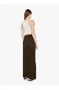 Mother-The-Undercover-sneak-chocolate-brown-dos.webp