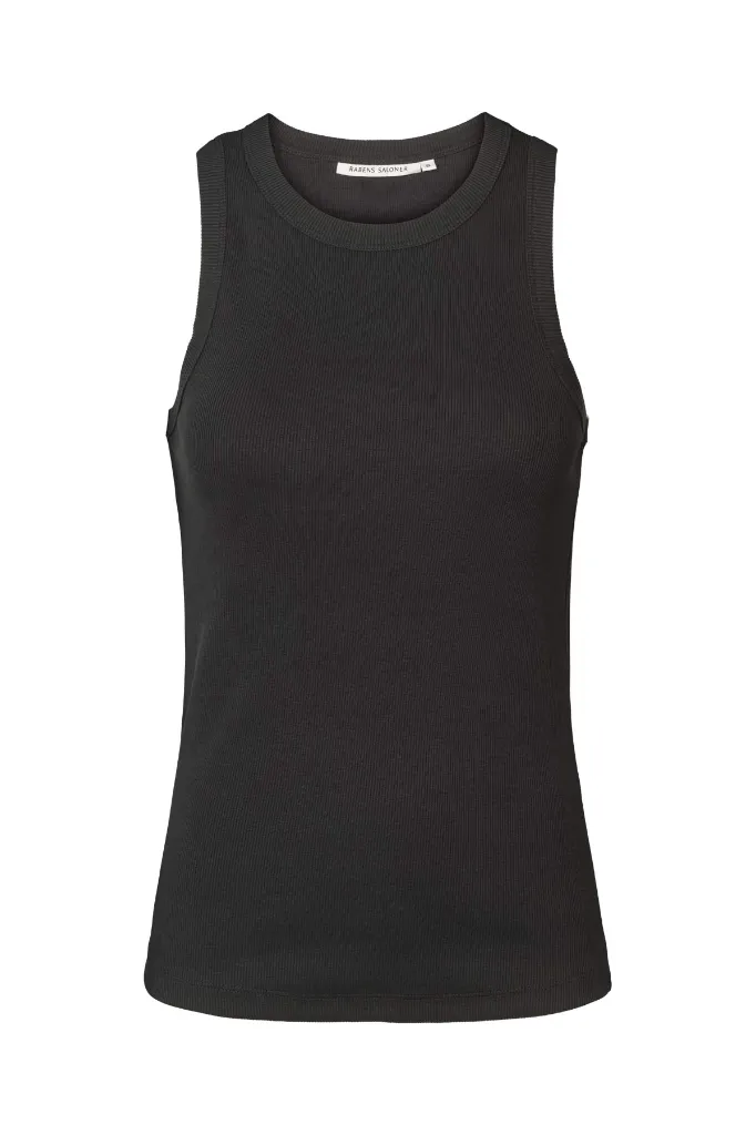 Rabens-Saloner-Top-Black-seul.webp