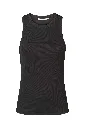 Rabens-Saloner-Top-Black-seul.webp