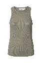 Rabens-Saloner-Top-Romarin-seul.webp