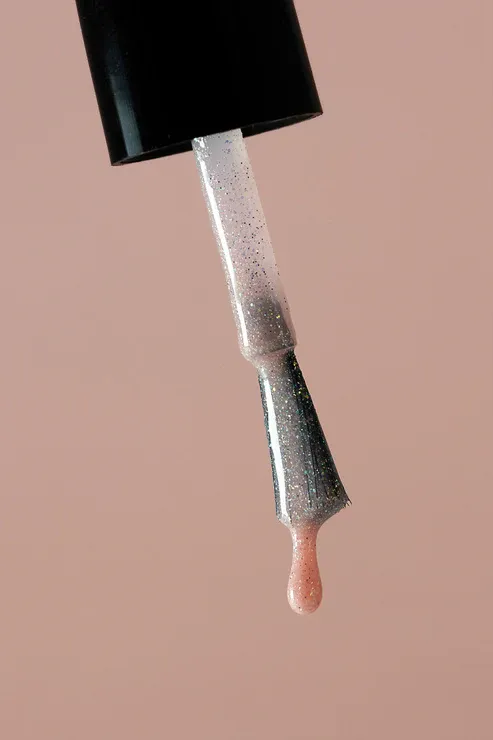 KarolinVanLoon-Vernis-Ongles-45-Crushed-Crystals-détails.webp