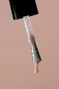 KarolinVanLoon-Vernis-Ongles-45-Crushed-Crystals-détails.webp