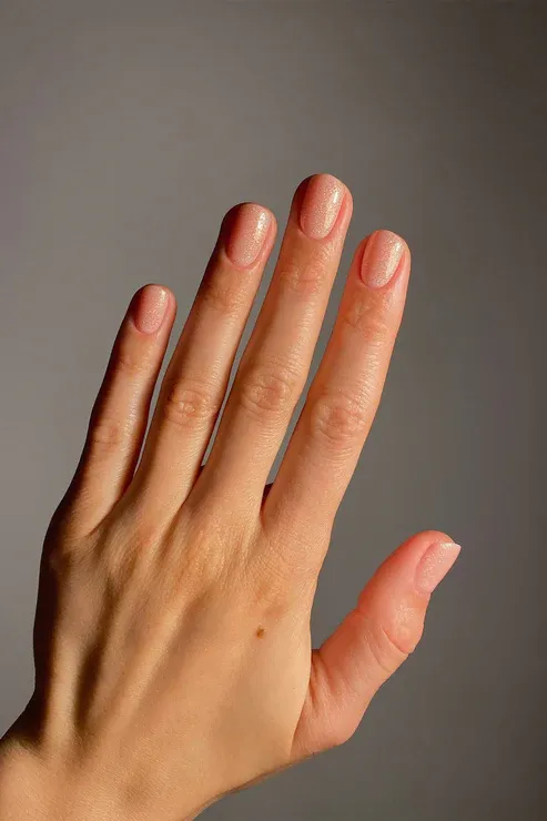 KarolinVanLoon-Vernis-Ongles-45-Crushed-Crystals-main.webp