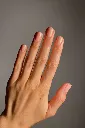 KarolinVanLoon-Vernis-Ongles-45-Crushed-Crystals-main.webp