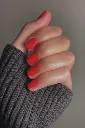 KarolinVanLoon-Vernis-Ongles-22-Rouge Solaire-video.webp