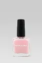 KarolinVanLoon-50-Rosé-Doux-Vernis à Ongles-flacon.webp