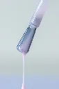 KarolinVanLoon-50-Rosé-Doux-Vernis à Ongles-Détail.webp